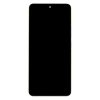 Displej pro Xiaomi Redmi Note 14 5G