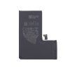 Baterie pro Apple iPhone 14 Pro