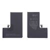 Baterie pro Apple iPhone 14 Pro