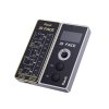 20875 qianli toolplus id face dot projector tester tool for iphone x 11 pro max 5 rwm4Jmhx