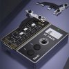 20875 qianli toolplus id face dot projector tester tool for iphone x 11 pro max 3 geFBkwgr
