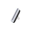 S21 Ultra Power Button Silver EitFKBsZ
