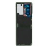 backcover bronz1 qstkhh1h