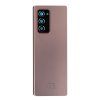 backcover bronz qw3tyxvy