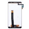 Displej pro Alcatel A3 XL (9008)