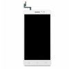 Displej pro Alcatel A3 XL (9008)
