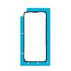 Huawei P20 Pro (CLT L29C) Adhesive Tape Rear