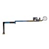 Flex kabel pro Apple iPad (2017)