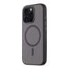 Kryt pro Tactical Apple iPhone 16 Pro