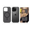 Kryt pro Tactical Apple iPhone 16 Pro