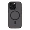 Kryt pro Tactical Apple iPhone 16 Pro