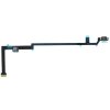 apple ipad air home button flex cable 1598255905.2481