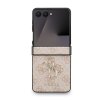 Zadní kryt pro Samsung Galaxy Z Flip 7 Pink