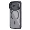 Kryt pro Nillkin Apple iPhone 17 Pro