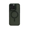 livon dropskin green 1 2g7zfy1q