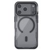 Kryt pro Nillkin Apple iPhone 17 Pro