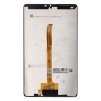 LCD Display + Dotyková Deska Lenovo Tab One 8.7