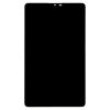 LCD Display + Dotyková Deska Lenovo Tab One 8.7