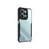 Kryt pro Tactical Xiaomi Redmi 15C 4G/5G