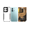 Kryt pro Tactical Xiaomi Redmi 15C 4G/5G