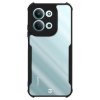 Kryt pro Tactical Xiaomi Redmi 15C 4G/5G