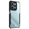 Kryt pro Tactical Xiaomi Redmi 15C 4G/5G