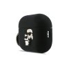 Kryt pro AirPods 3