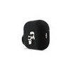 Kryt pro AirPods 3