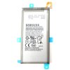 a605 battery