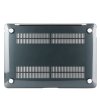 Kryt pro Apple MacBook Air 13 Inch - A1932