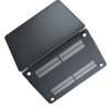 Kryt pro Apple MacBook Air 13 Inch - A1932