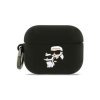 Kryt pro AirPods 3