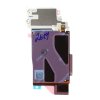 Samsung N970F Galaxy Note 10 Mid Antenna GH97 23961A1
