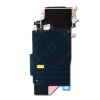 Samsung N970F Galaxy Note 10 Mid Antenna GH97 23961A