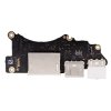 14966 macbook pro retina 15 a1398 mid 2012 early 2013 right i o board hdmi usb sd 2