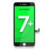 refurbished iphone 7 plus black 1 6kWsuZik