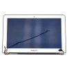 15085 macbook air 11 a1465 complete lcd display assembly mid 2012 1