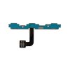 16890 replacement for huawei mate 10 volume button flex cable 1