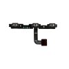 16890 replacement for huawei mate 10 volume button flex cable 2