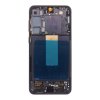 Displej pro Samsung S916B Galaxy S23+ Phantom