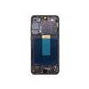 Displej pro Samsung S916B Galaxy S23+ Phantom