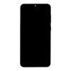 Displej pro Samsung S916B Galaxy S23+ Phantom