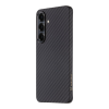 Kryt pro Tactical Samsung Galaxy S26