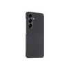 Kryt pro Tactical Samsung Galaxy S26