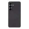Kryt pro Tactical Samsung Galaxy S26
