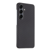 Kryt pro Tactical Samsung Galaxy S26