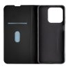 Kryt pro Honor X5C Plus