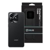 Kryt pro Honor X5C Plus
