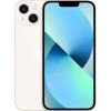 iPhone 13 White 6AnYaCf3 F9YGcfRC