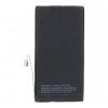 Baterie pro Apple iPhone 13